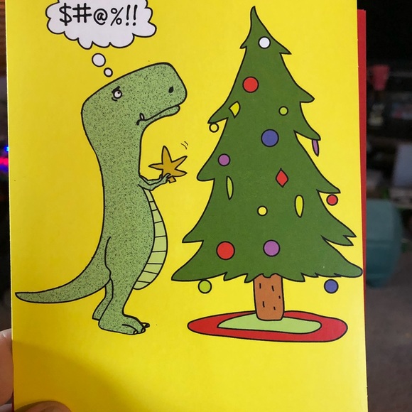 Meet your Posher, Jon - Picture 1 of 1